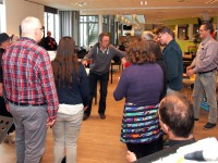 /album/bentfoto/debenthetspoor-2-jpg/
